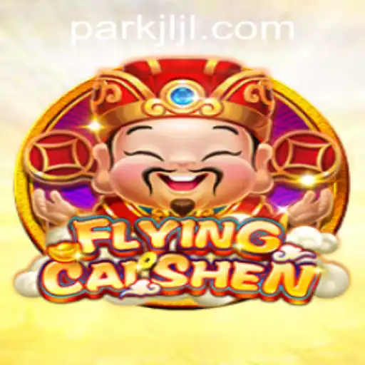 Discover the Thrills of FlyingCaiShen: A New Era of Interactive Gaming