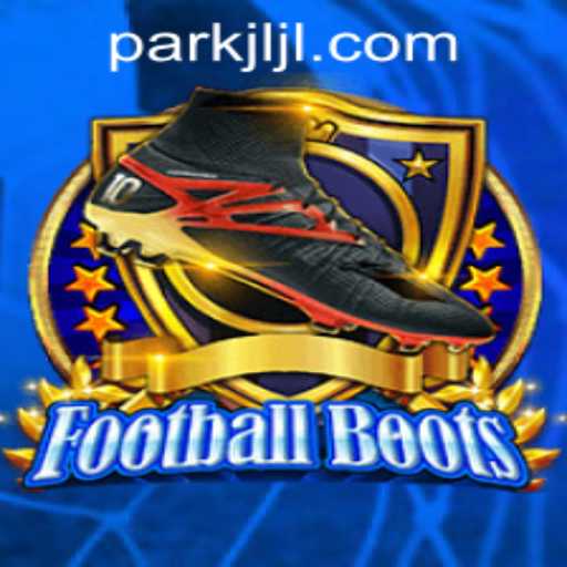 Dive into the Exciting World of FootballBoots