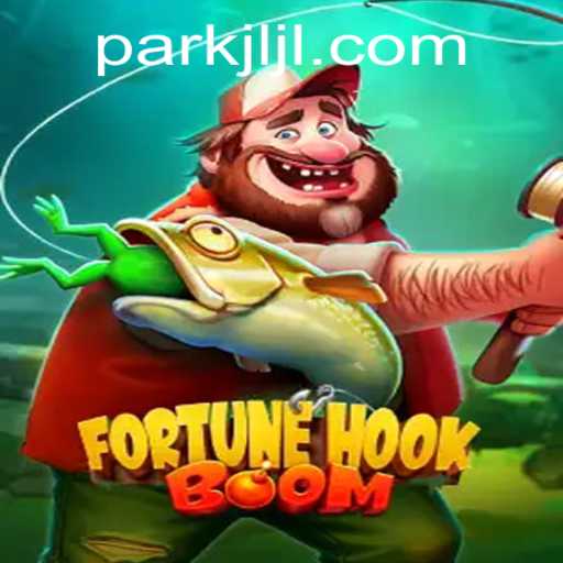 Unearthing the Thrills of FortuneHookBoom: Play, Explore, and Conquer