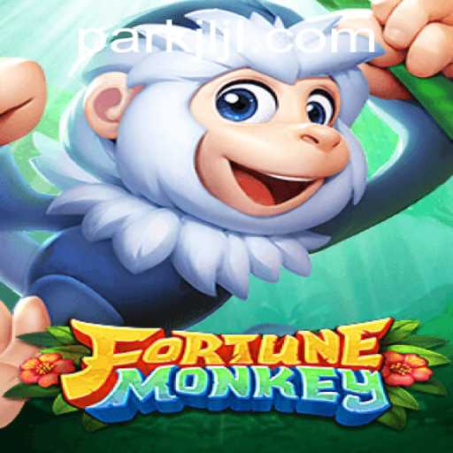 Exploring the Allure of FortuneMonkey: A Revolutionary Game