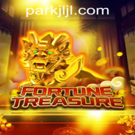 Discover the Thrilling World of FortuneTreasure
