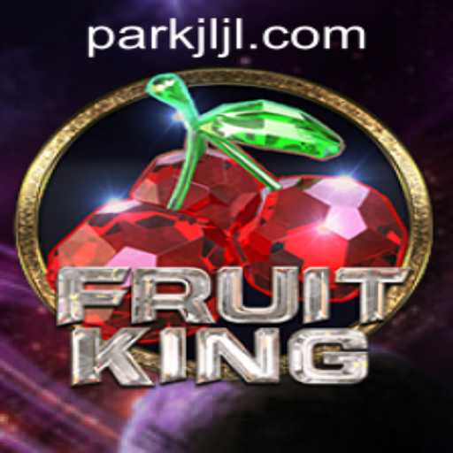 Discover the Exciting World of FruitKing: A Comprehensive Guide