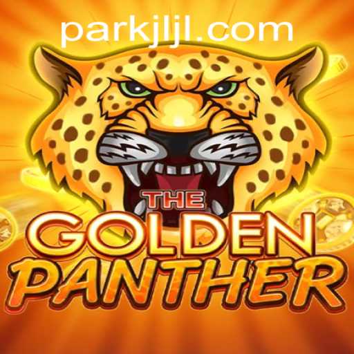 Unveiling the Thrills of GOLDENPANTHER: A Journey into the Gaming Jungle
