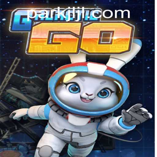 GalacticGO: Explore the Universe with JILIPARK.COM