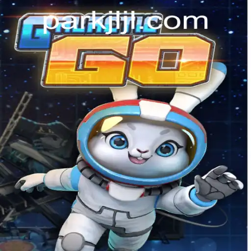 GalacticGO: Explore the Universe with JILIPARK.COM