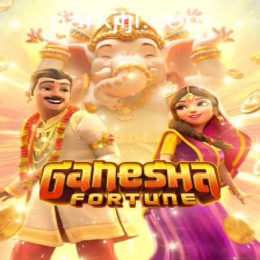 Exploring the Enchanting World of GaneshaFortune on JILIPARK.COM