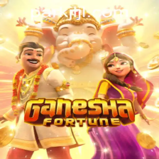 Exploring the Enchanting World of GaneshaFortune on JILIPARK.COM