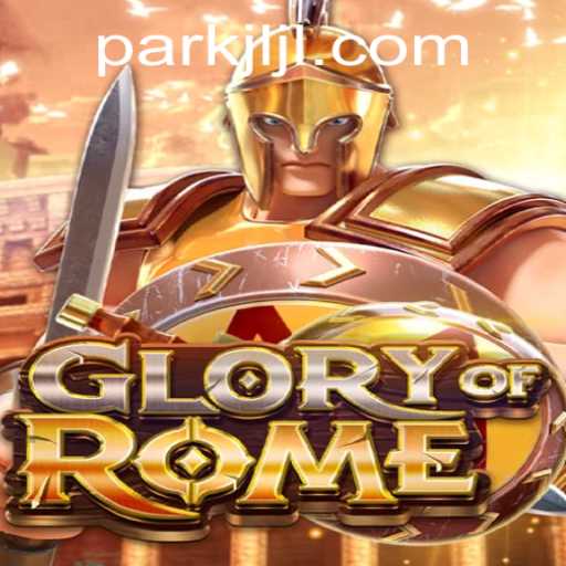 GloryofRome: An In-Depth Exploration