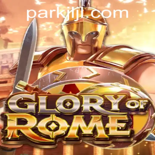 GloryofRome: An In-Depth Exploration