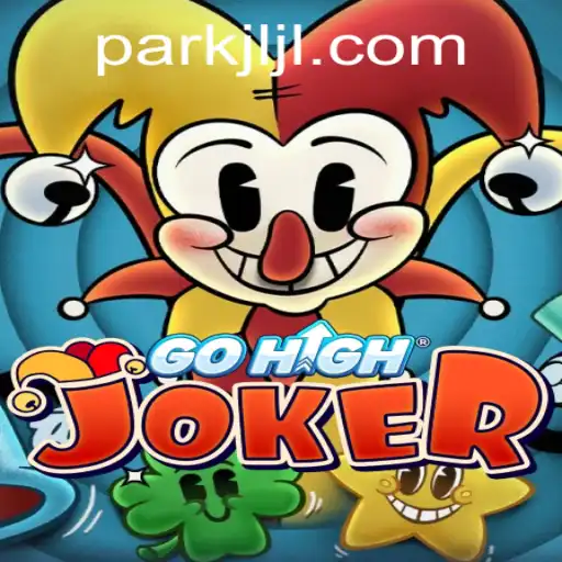 GoHighJoker: A New Digital Card Game Adventure