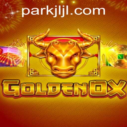 Exploring the Captivating World of GoldenOx
