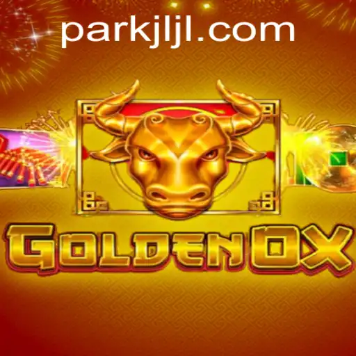 Exploring the Captivating World of GoldenOx