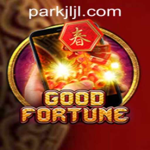 Exploring the Fascinating World of GoodFortuneM