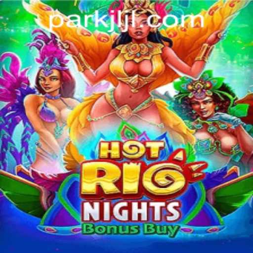 Exploring the Thrills of HotRioNightsBonusBuy: A Tropical Gaming Adventure