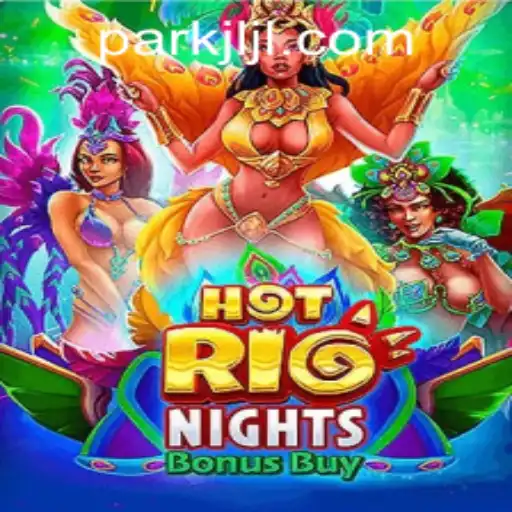 Exploring the Thrills of HotRioNightsBonusBuy: A Tropical Gaming Adventure