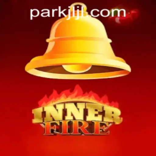 The Intricate World of InnerFire: A Dive into JILIPARK.COM's Latest Game