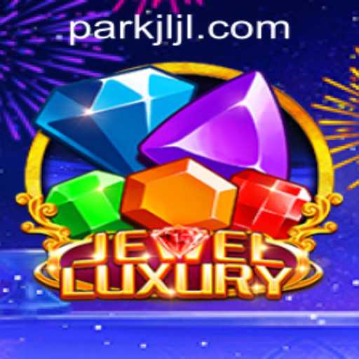 Discover the Glittering World of JewelLuxury and JILIPARK.COM