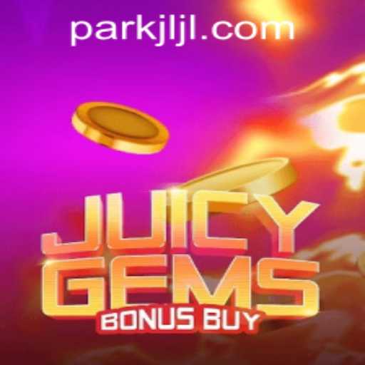 Exploring the Gaming Magic of JuicyGemsBonusBuy on JILIPARK.COM