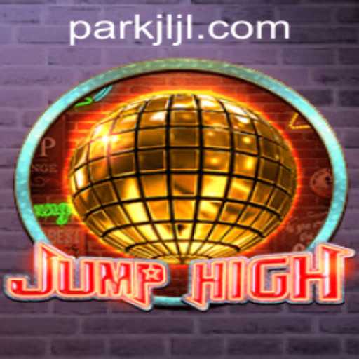 JumpHigh: A New Gaming Experience Combined with JILIPARK.COM's Cutting-Edge Features
