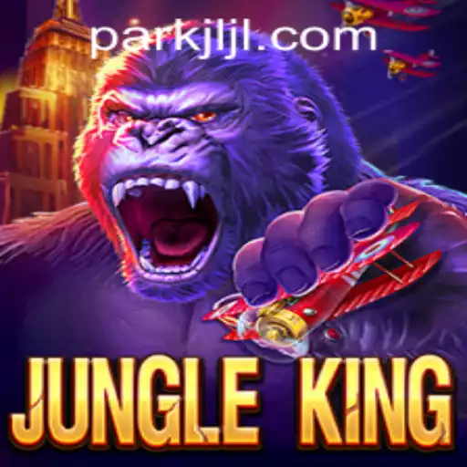 Discover the Thrilling Adventure of JungleKing