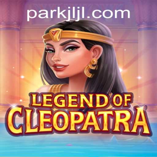 LegendOfCleopatra: Embark on an Epic Journey Through Ancient Egypt