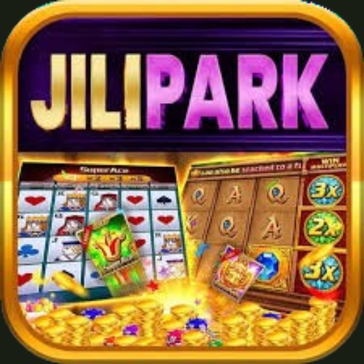JILIPARK.COM