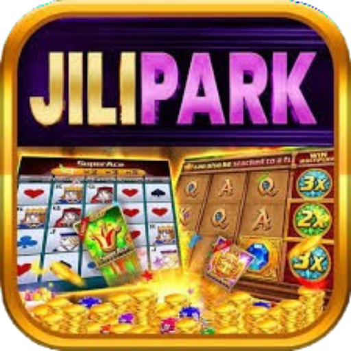 JILIPARK.COM