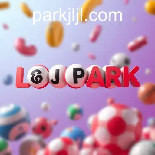 The Fascination of Lottery Games: Exploring JILIPARK.COM