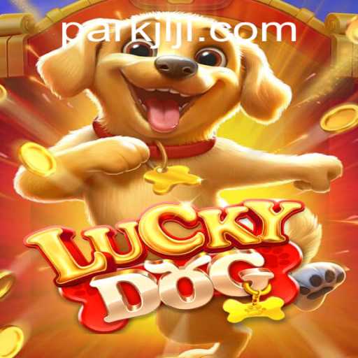 LuckyDog: A Thrilling Adventure into the World of Gaming