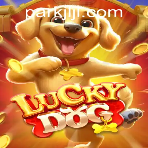 LuckyDog: A Thrilling Adventure into the World of Gaming
