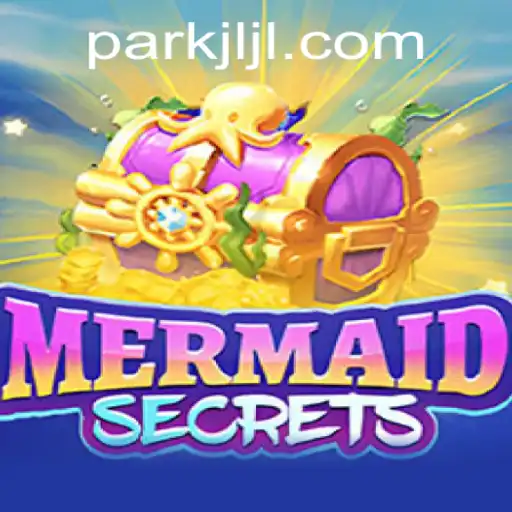 Dive into Adventure with MermaidSecrets