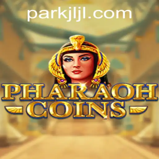 Discovering PharaohCoins: Unveiling the Mysteries of Ancient Riches