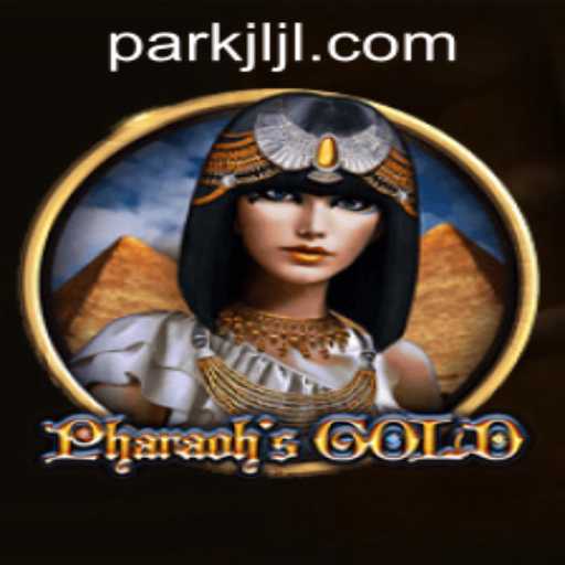 Unraveling the Mysteries of PharaohsGold: A Thrilling Adventure Awaits
