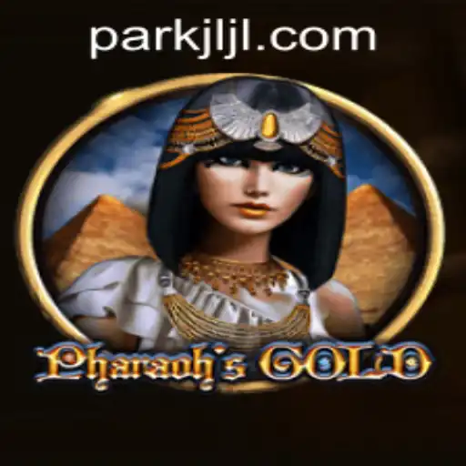 Unraveling the Mysteries of PharaohsGold: A Thrilling Adventure Awaits