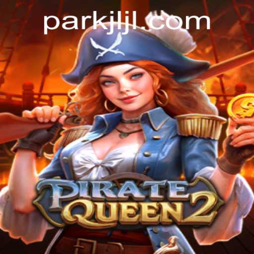 Set Sail with PirateQueen2: A Thrilling Adventure Awaits