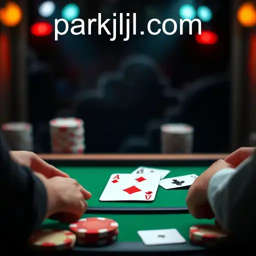 Exploring the Dynamics and Allure of Poker Games