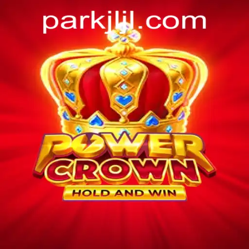 PowerCrown: A Revolutionary Gaming Experience at JILIPARK.COM
