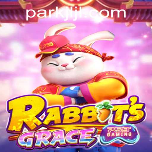 Discover the Thrilling World of RabbitsGrace: A Comprehensive Guide