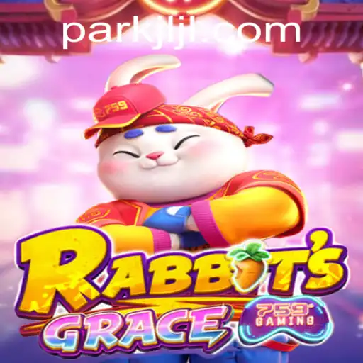 Discover the Thrilling World of RabbitsGrace: A Comprehensive Guide