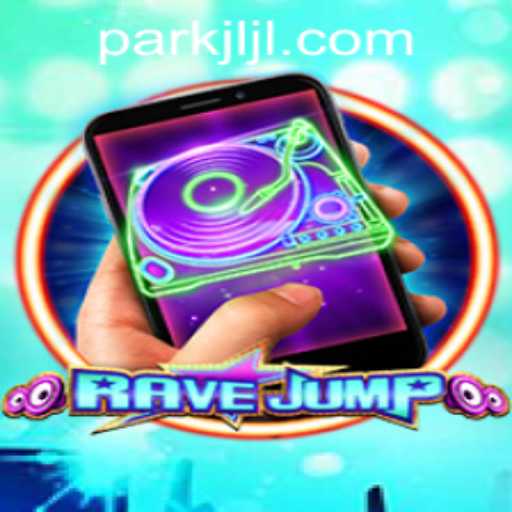 RaveJumpmobile: A Thrilling Adventure in the Digital Realm