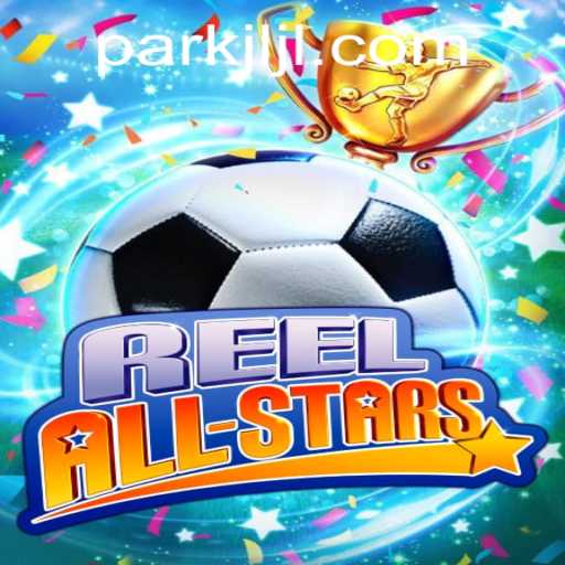 Experience the Thrill of ReelAllStars: The Ultimate Gaming Sensation