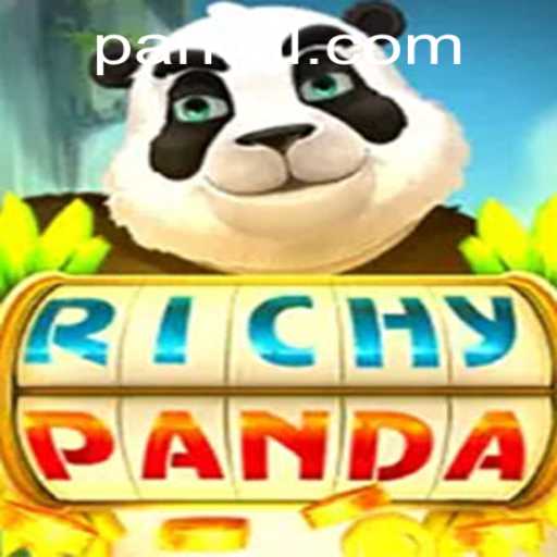 Exploring the Engaging World of RichyPanda: A Thrilling Adventure