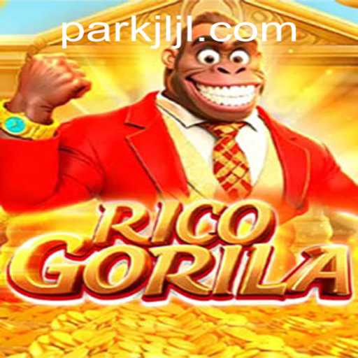 Exploring the Exciting World of RicoGorila: A New Gaming Adventure