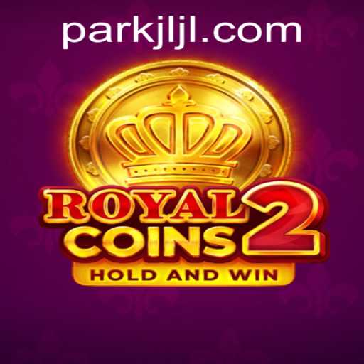 RoyalCoins2: A Dynamic Adventure Awaits at JILIPARK.COM