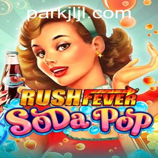 Exploring RushFeverSodaPop: The Latest Gaming Sensation from JILIPARK.COM