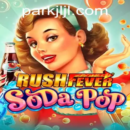 Exploring RushFeverSodaPop: The Latest Gaming Sensation from JILIPARK.COM