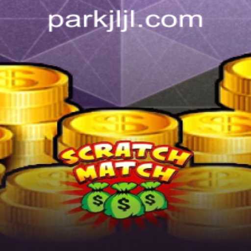 Explore the Thrilling World of ScratchMatch on JILIPARK.COM