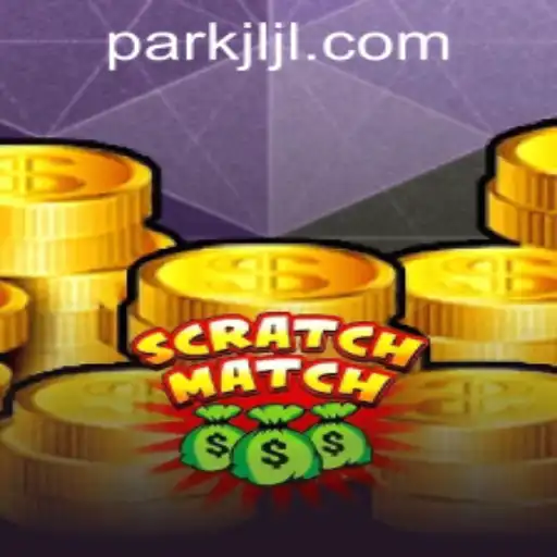 Explore the Thrilling World of ScratchMatch on JILIPARK.COM