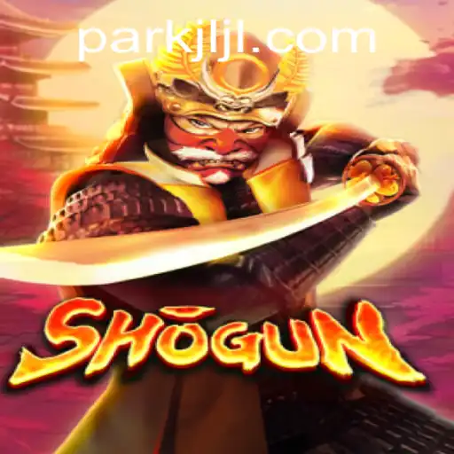 Exploring the Dynamic World of Shogun: Strategies, Gameplay, and Modern Relevance