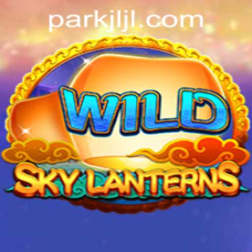Discover the Enchanting World of SkyLanterns